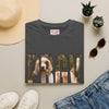 Petit Basset Griffon Vendéen (PBGV) Tee Shirt