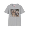 Lowchen Tee Shirt