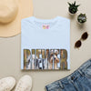 Biewer Terrier Tee Shirt