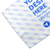 6pcs Oil Resistant Insulated Plate Mats