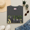 Skye Terrier Tee Shirt