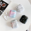 Compatible with Apple, earphone charging box shell anti-fall for wireless Bluetooth