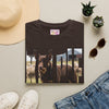 Australian Kelpie Tee Shirt
