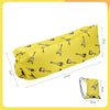 Primitive Outdoor Inflatable Sofa Camping
