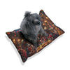 Cinco de Mayo Fiesta Pet Bed