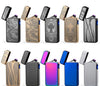 Rechargeable Lighter