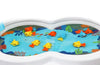 Children's Toys