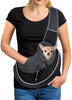 Pet Carrier Crossbody Bag
