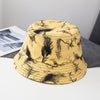 Personalized Casual Sun Visor Hat