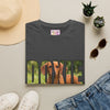 Dachshund (Doxie) Tee Shirt