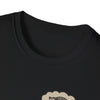 Misunderstood Possum T-Shirt | Funny Feral Possum Meme Shirt