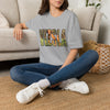 Vizsla Tee Shirt