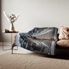 Chongqing Dog Blanket