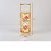Store Bed And Breakfast Bedroom Bamboo Floor Lamp