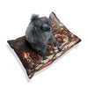 Cavalier King Charles Spaniels Letters to Santa Pet Bed
