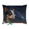 Australian Stumpy Tail Cattle Dog Pet Bed