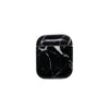 Compatible with Apple, earphone charging box shell anti-fall for wireless Bluetooth