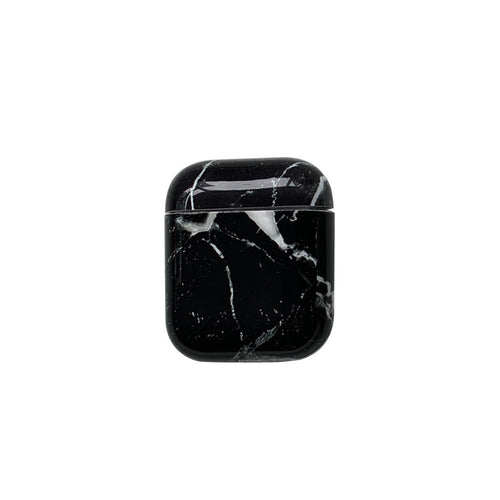Compatible with Apple, earphone charging box shell anti-fall for wireless Bluetooth