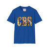 Chesapeake Bay Retriever (CBR) Tee Shirt