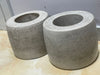 Cross-border Hot Selling Heating Stove Household Small Stove Outdoor Stove Alcohol Small Fireplace Desktop Stove Stool