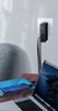 Notebook Mini Fast Charger