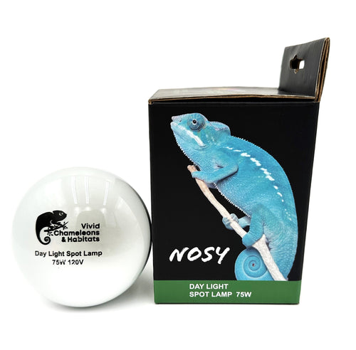 Size 16: 16x16x24 Deluxe All-In-One Automated Chameleon Kit