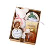 Chinese Wedding Bridesmaid Fashion Gift Box