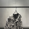 Autumn And Winter New Thin Long Sleeve