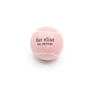 So Fetch! Tennis Ball - Blush