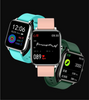 P22 smart watch