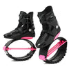 Sports Bouncing Macbine Shoes