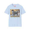 Flat-Coated Retriever Tee Shirt