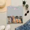 Tosa Tee Shirt