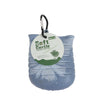 2-in-1 Pet Paw Cleaner Cup