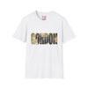 Gordon Tee Shirt