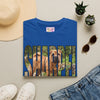 Shar-Pei Tee Shirt