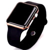Waterproof Student Bracelet Watch