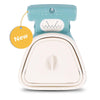 Portable Pet Pooper Scooper with Waste Bags
