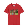 Yorkshire Terrier (Yorkie) Tee Shirt