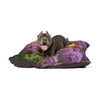 Pet Bed – Plush Dog Bed, 3 Size Options