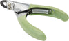 Coastal Pet Safari Professional Guillotine Dog Nail Trimmer