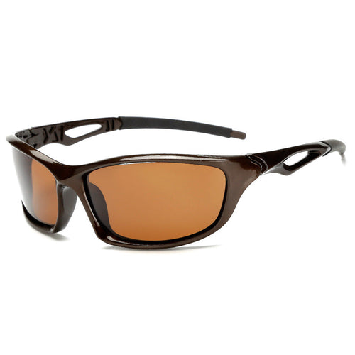 Sports Outdoor Polarized Sunglasses Glasses For Riding