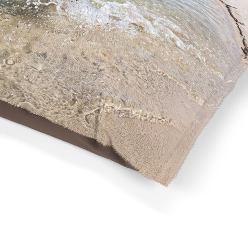 Brazilian Terrier Pet Bed