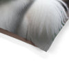 Pet Bed – Plush Dog Bed, 3 Size Options