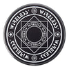 Magic array wireless charger
