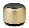 Bluetooth Speakers