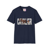 Cavalier King Charles Spaniel Tee Shirt
