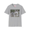 Siberian Husky Tee Shirt