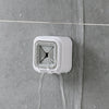 Towel rack