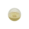Pet Food Leakage Ball Toy Tumbler